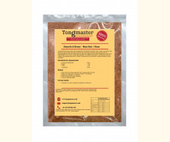 Chipotle & Honey - Meat Rub / Glaze - 1kg